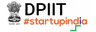 DPIIT Recognized Startup