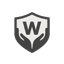 Whisprtech Logo